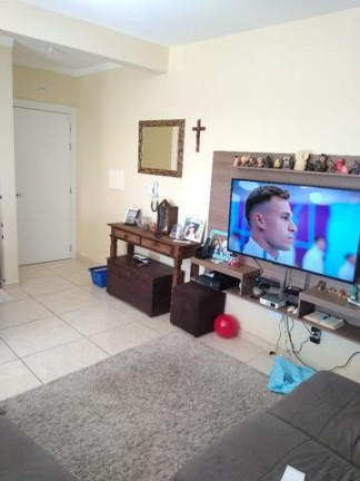 Apartamento com 2 Quartos à Venda, 64 m² em Centro - Venâncio Aires