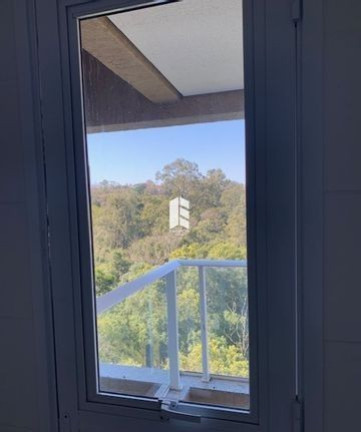 Imagem Apartamento com 3 Quartos à Venda, 160 m² em Nossa Senhora Das Dores - Santa Maria Imagem Apartamento com 3 Quartos à Venda, 160 m² em Nossa Senhora Das Dores - Santa Maria
