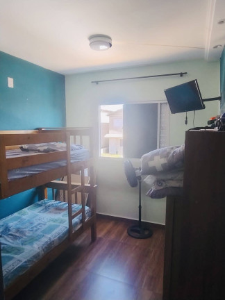 Imagem Casa com 2 Quartos à Venda, 74 m² em Quintas De Bragança - Bragança Paulista