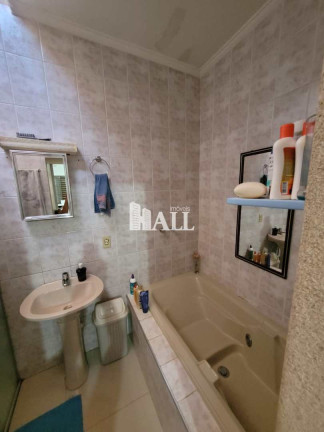Imagem Casa com 3 Quartos à Venda, 100 m² em Jardim Viena - São José Do Rio Preto Imagem Casa com 3 Quartos à Venda, 100 m² em Jardim Viena - São José Do Rio Preto