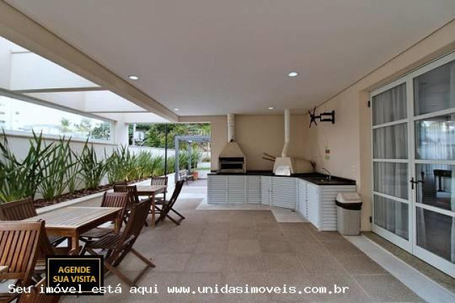 Imagem Apartamento com 2 Quartos à Venda, 67 m² em Vila Andrade - São Paulo Imagem Apartamento com 2 Quartos à Venda, 67 m² em Vila Andrade - São Paulo