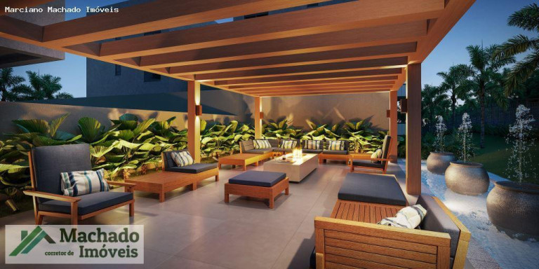 Imagem Apartamento com 3 Quartos à Venda, 165 m² em Cacupé - Florianópolis