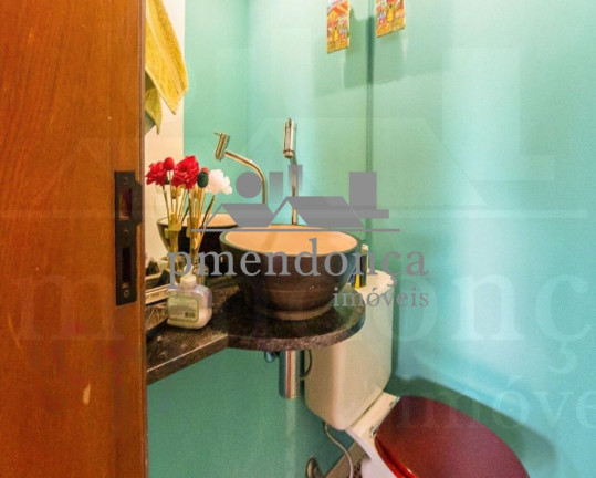 Imagem Apartamento com 3 Quartos à Venda, 103 m² em Sumaré - São Paulo Imagem Apartamento com 3 Quartos à Venda, 103 m² em Sumaré - São Paulo