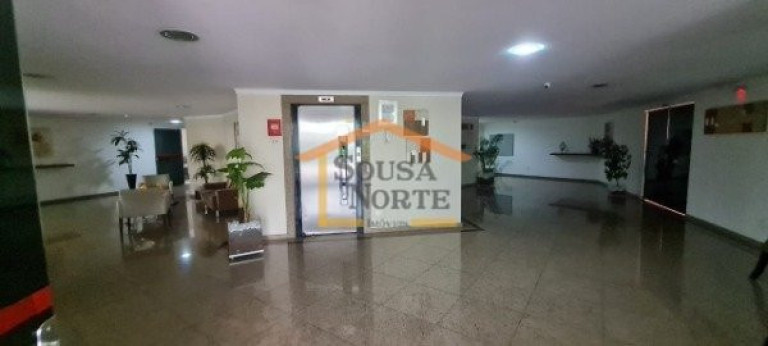 Imagem Apartamento com 3 Quartos à Venda, 83 m² em Santa Teresinha - São Paulo Imagem Apartamento com 3 Quartos à Venda, 83 m² em Santa Teresinha - São Paulo