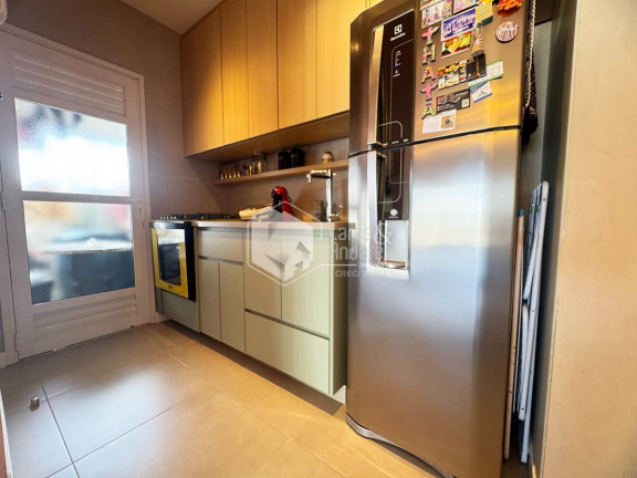 Imagem Apartamento com 2 Quartos à Venda, 65 m² em Vila Mariana - São Paulo Imagem Apartamento com 2 Quartos à Venda, 65 m² em Vila Mariana - São Paulo