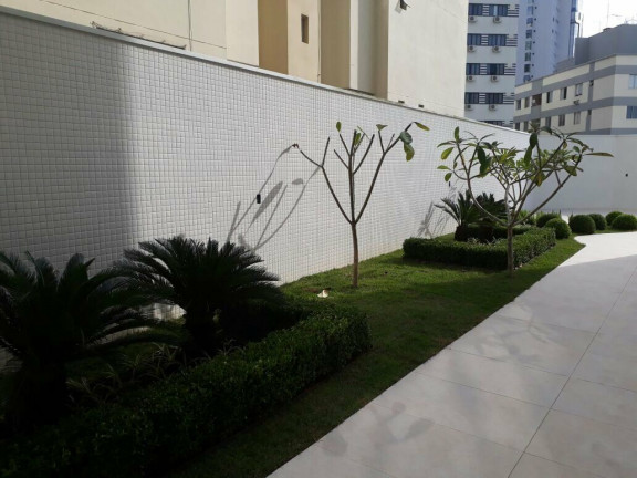Imagem Apartamento com 3 Quartos à Venda, 146 m² em Centro - Balneário Camboriú Imagem Apartamento com 3 Quartos à Venda, 146 m² em Centro - Balneário Camboriú