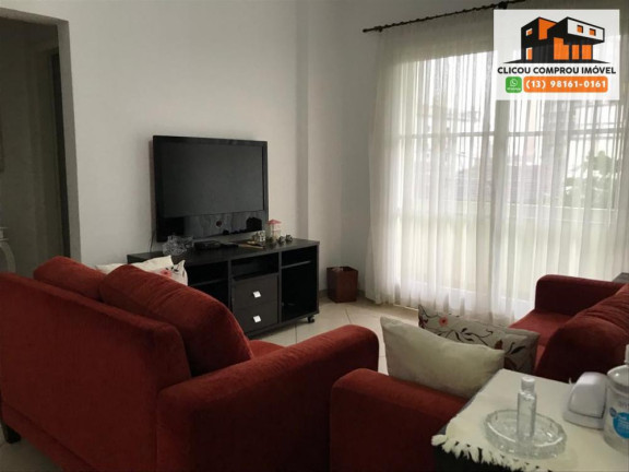 Imagem Apartamento com 3 Quartos à Venda, 100 m² Imagem Apartamento com 3 Quartos à Venda, 100 m²