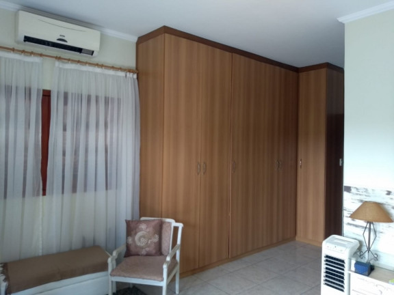 Imagem Casa com 3 Quartos à Venda, em Bauru Imagem Casa com 3 Quartos à Venda, em Bauru