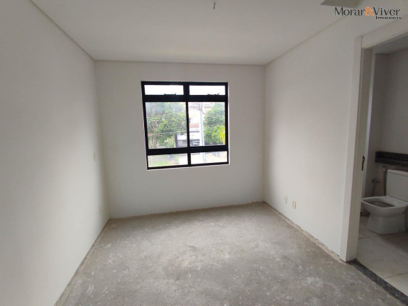 Imagem Apartamento com 3 Quartos à Venda, 81 m² em Cristo Rei - Curitiba