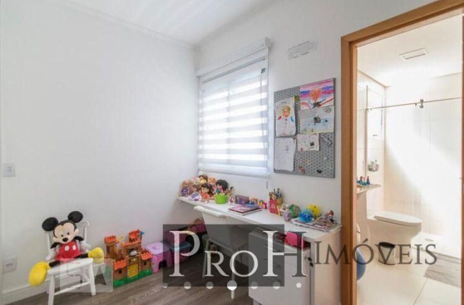Imagem Apartamento com 3 Quartos à Venda, 145 m² em Nova Petrópolis - São Bernardo Do Campo Imagem Apartamento com 3 Quartos à Venda, 145 m² em Nova Petrópolis - São Bernardo Do Campo