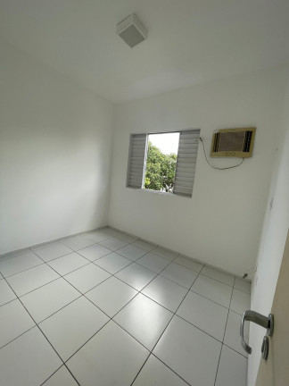 Imagem Apartamento com 2 Quartos à Venda, 41 m² em Piçarreira - Teresina