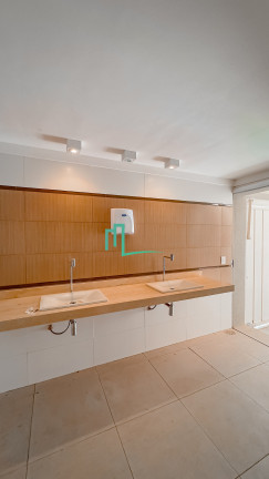 Imagem Casa com 3 Quartos à Venda, em São José - Franca Imagem Casa com 3 Quartos à Venda, em São José - Franca
