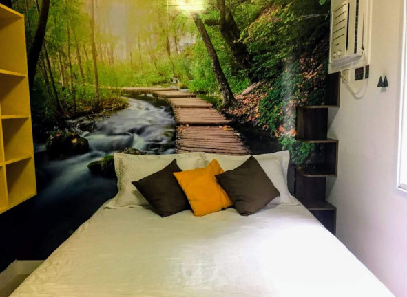 Imagem Apartamento com 2 Quartos à Venda, 84 m² em Praia Grande - Ubatuba Imagem Apartamento com 2 Quartos à Venda, 84 m² em Praia Grande - Ubatuba