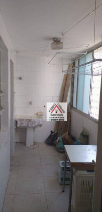 Imagem Apartamento com 2 Quartos à Venda, 105 m² em Paraíso - São Paulo