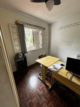 Imagem Sobrado com 5 Quartos à Venda, 162 m² em Vila Betânia - São José Dos Campos Imagem Sobrado com 5 Quartos à Venda, 162 m² em Vila Betânia - São José Dos Campos