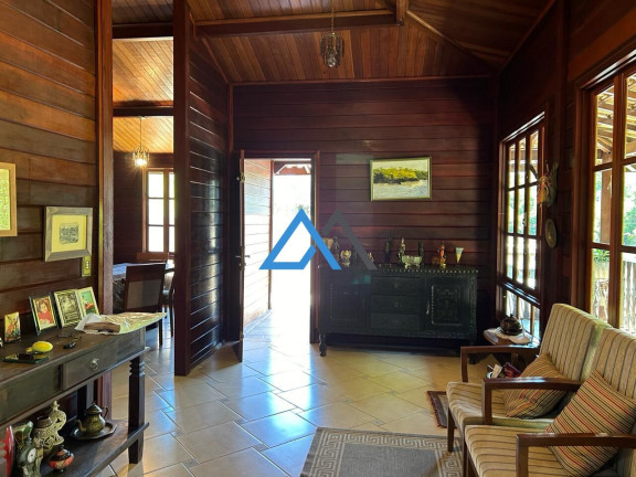 Imagem Casa com 3 Quartos à Venda, 210 m² em Centro - Mairiporã Imagem Casa com 3 Quartos à Venda, 210 m² em Centro - Mairiporã