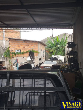 Imagem Sala Comercial à Venda, 357 m² em Pq. Dos Principes - Jacareí Imagem Sala Comercial à Venda, 357 m² em Pq. Dos Principes - Jacareí