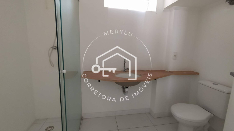 Imagem Apartamento com 3 Quartos para Alugar, 157 m² em Paraíso - São Paulo Imagem Apartamento com 3 Quartos para Alugar, 157 m² em Paraíso - São Paulo