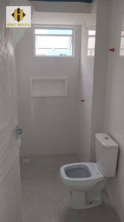 Imagem Apartamento com 2 Quartos à Venda, 75 m² em Meia Praia - Itapema Imagem Apartamento com 2 Quartos à Venda, 75 m² em Meia Praia - Itapema