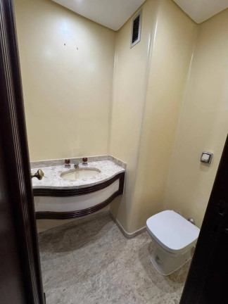 Imagem Apartamento com 4 Quartos para Alugar, 330 m² em Santo Amaro - São Paulo Imagem Apartamento com 4 Quartos para Alugar, 330 m² em Santo Amaro - São Paulo