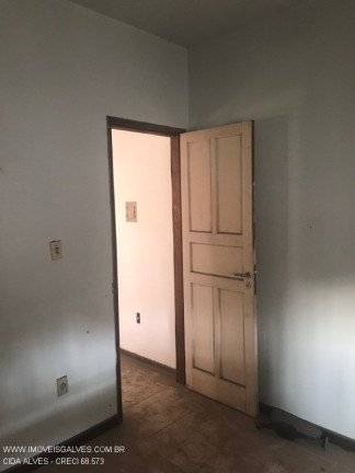 Imagem Casa com 3 Quartos à Venda, 128 m² em Praça Seca - Rio De Janeiro