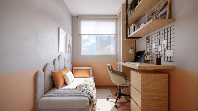 Imagem Apartamento com 2 Quartos à Venda, 70 m² em Triagem - Rio De Janeiro Imagem Apartamento com 2 Quartos à Venda, 70 m² em Triagem - Rio De Janeiro