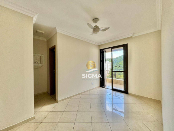 Imagem Apartamento com 4 Quartos à Venda, 160 m² em Pitangueiras - Guarujá Imagem Apartamento com 4 Quartos à Venda, 160 m² em Pitangueiras - Guarujá