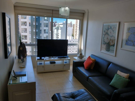 Imagem Apartamento com 3 Quartos à Venda, 269 m² em Cambuí - Campinas