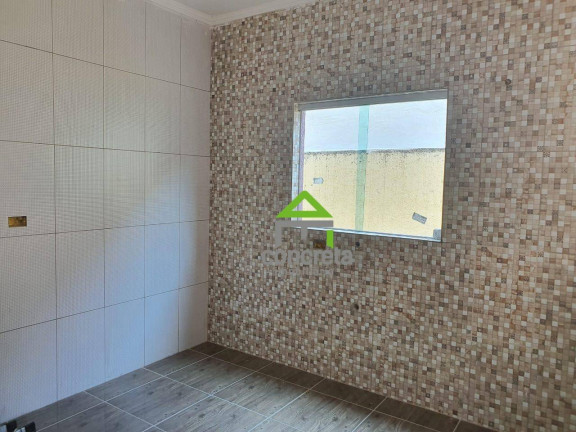 Imagem Casa com 2 Quartos à Venda, 54 m² em Jardim Japão (caucaia Do Alto) - Cotia Imagem Casa com 2 Quartos à Venda, 54 m² em Jardim Japão (caucaia Do Alto) - Cotia