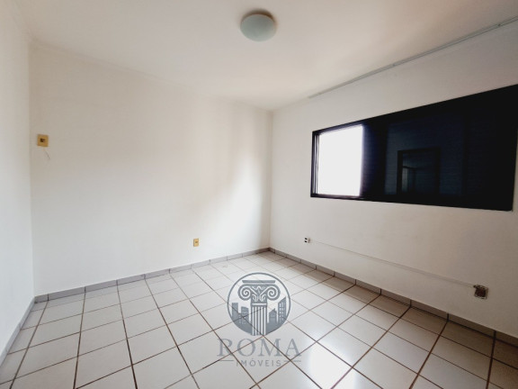 Imagem Imóvel com 1 Quarto à Venda, 49 m² em Centro - Ribeirão Preto Imagem Imóvel com 1 Quarto à Venda, 49 m² em Centro - Ribeirão Preto