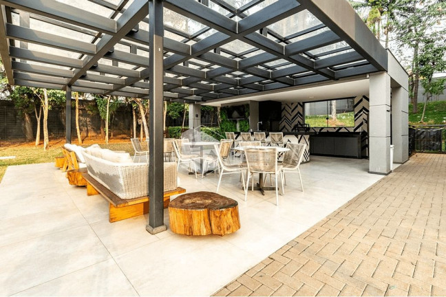 Imagem Apartamento com 2 Quartos à Venda, 90 m² em Vila Leopoldina - São Paulo