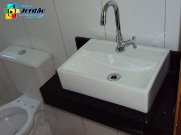 Imagem Apartamento com 2 Quartos à Venda, 53 m² em Parque Das Nações - Santo André Imagem Apartamento com 2 Quartos à Venda, 53 m² em Parque Das Nações - Santo André