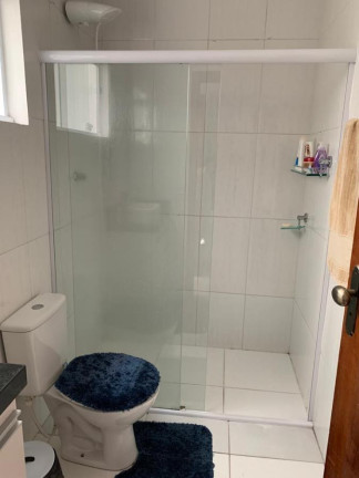 Imagem Sobrado com 1 Quarto à Venda, 86 m² em Itaim Paulista - São Paulo Imagem Sobrado com 1 Quarto à Venda, 86 m² em Itaim Paulista - São Paulo