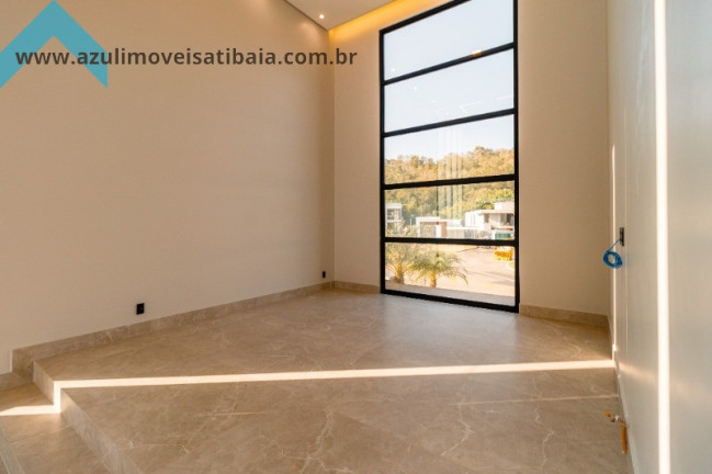 Imagem Casa com 4 Quartos à Venda, 315 m² em Granville Atibaia - Atibaia Imagem Casa com 4 Quartos à Venda, 315 m² em Granville Atibaia - Atibaia