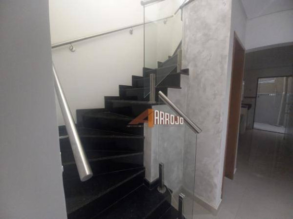 Imagem Sobrado com 2 Quartos à Venda, 104 m² em Vila Marieta - São Paulo Imagem Sobrado com 2 Quartos à Venda, 104 m² em Vila Marieta - São Paulo