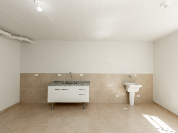 Imagem Casa de Condomínio com 1 Quarto à Venda, 120 m² em Bom Retiro - São Paulo Imagem Casa de Condomínio com 1 Quarto à Venda, 120 m² em Bom Retiro - São Paulo