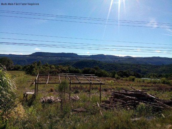Imagem Terreno à Venda, 1 m² em Linha Araripe - Nova Petrópolis Imagem Terreno à Venda, 1 m² em Linha Araripe - Nova Petrópolis