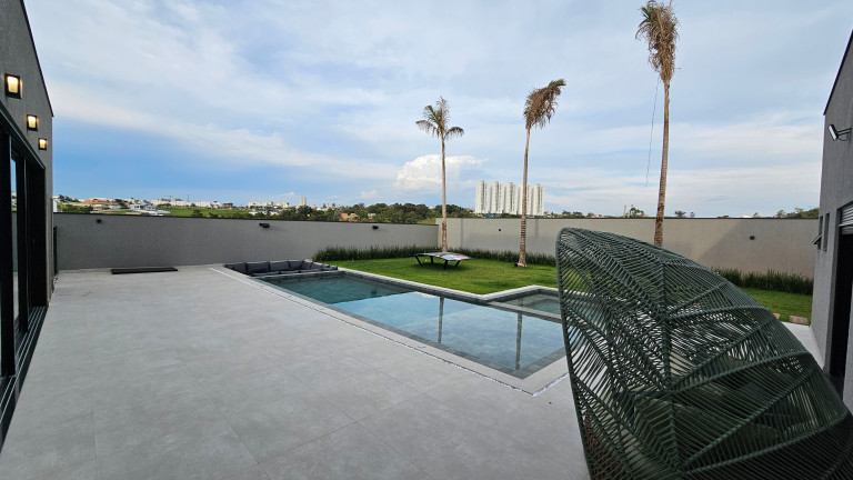 Imagem Casa com 4 Quartos à Venda, 1.040 m² em Residencial Saint Patrick - Sorocaba Imagem Casa com 4 Quartos à Venda, 1.040 m² em Residencial Saint Patrick - Sorocaba