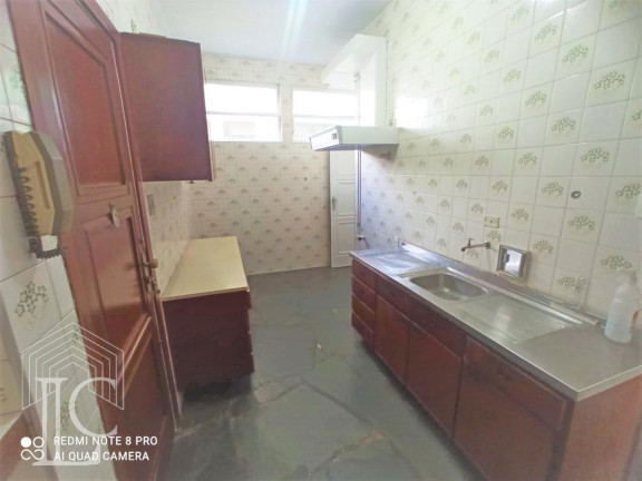 Imagem Apartamento com 3 Quartos à Venda, 130 m² em Itaim Bibi - São Paulo