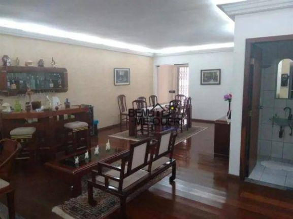 Imagem Sobrado com 5 Quartos à Venda, 400 m² em Parque São Domingos - São Paulo Imagem Sobrado com 5 Quartos à Venda, 400 m² em Parque São Domingos - São Paulo