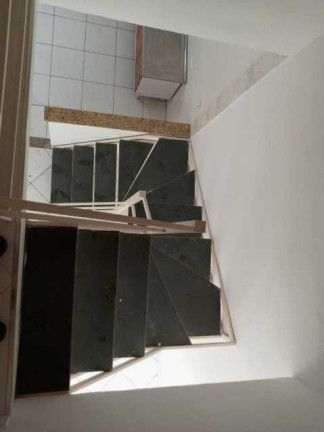 Imagem Imóvel com 2 Quartos à Venda, 70 m² em Pedra De Guaratiba - Rio De Janeiro