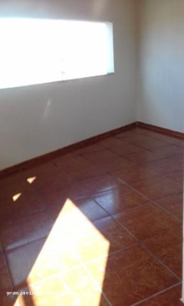 Imagem Casa à Venda, em Parque Turiguara - Cotia Imagem Casa à Venda, em Parque Turiguara - Cotia