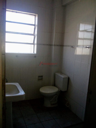 Imagem Apartamento com 4 Quartos à Venda, 85 m² em Centro - Santa Maria Imagem Apartamento com 4 Quartos à Venda, 85 m² em Centro - Santa Maria