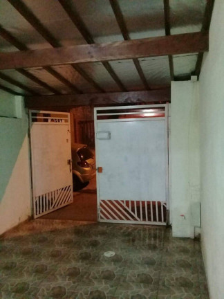 Imagem Casa com 2 Quartos à Venda, 55 m² em Jardim Santa Madre Paulina - Sorocaba Imagem Casa com 2 Quartos à Venda, 55 m² em Jardim Santa Madre Paulina - Sorocaba