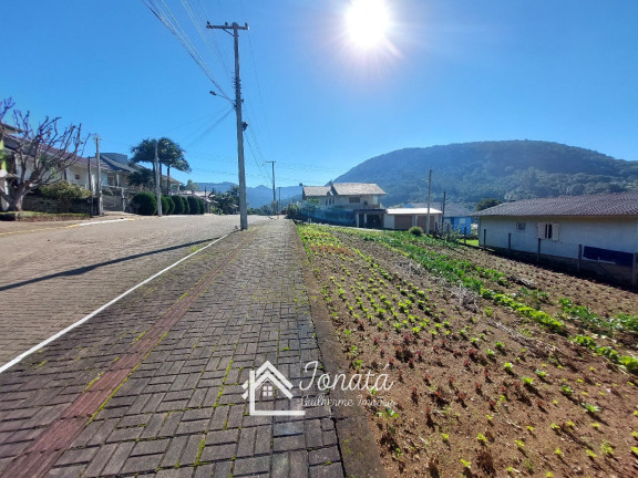 Imagem Terreno à Venda, 403 m² em Canto Krewer - Vale Real Imagem Terreno à Venda, 403 m² em Canto Krewer - Vale Real