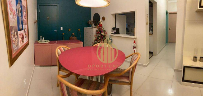 Imagem Apartamento com 3 Quartos à Venda, 130 m² em Jardim Botânico - Ribeirão Preto Imagem Apartamento com 3 Quartos à Venda, 130 m² em Jardim Botânico - Ribeirão Preto