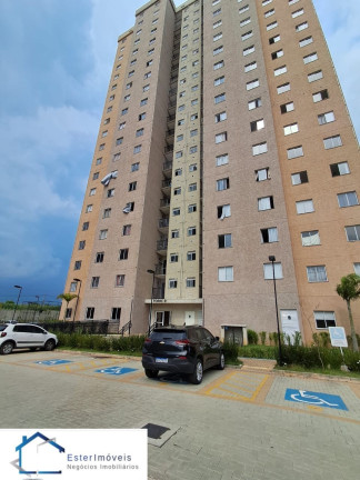 Imagem Apartamento com 3 Quartos para Alugar ou Temporada, 64 m² em Jardim Carolina - Jundiaí Imagem Apartamento com 3 Quartos para Alugar ou Temporada, 64 m² em Jardim Carolina - Jundiaí