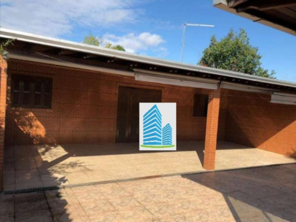 Imagem Casa com 3 Quartos à Venda, 180 m² em São Jerônimo - Gravataí Imagem Casa com 3 Quartos à Venda, 180 m² em São Jerônimo - Gravataí