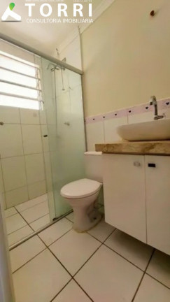 Imagem Imóvel com 3 Quartos à Venda, 85 m² em Jardim Vera Cruz - Sorocaba Imagem Imóvel com 3 Quartos à Venda, 85 m² em Jardim Vera Cruz - Sorocaba
