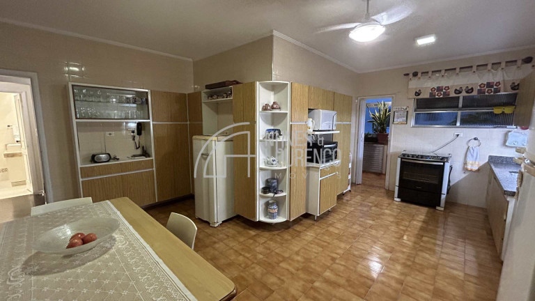 Imagem Apartamento com 3 Quartos à Venda, 149 m² em Ponta Da Praia - Santos Imagem Apartamento com 3 Quartos à Venda, 149 m² em Ponta Da Praia - Santos